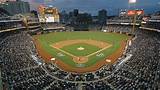 Hotels Near Petco Park In San Diego Pictures