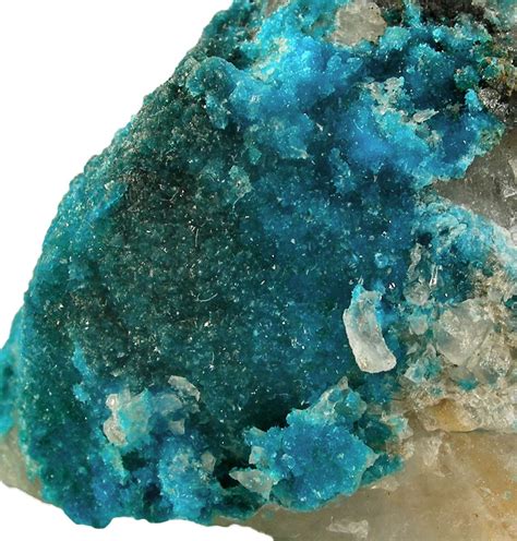 Turquoise Rare Crystals D10 67 Bishop Mine Virginia Mineral
