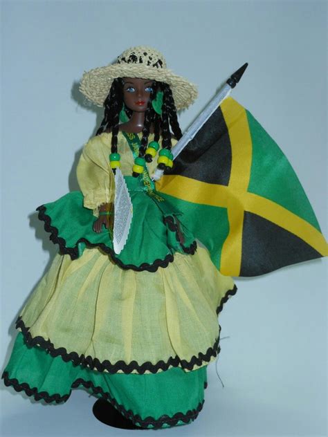 Pin By Chrissy Stewert On Jamaica 2 Caribbean Flags Caribbean