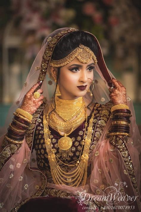Pin By Sara Majeed On Jewellery Indian Bridal Fashion Indian Bridal