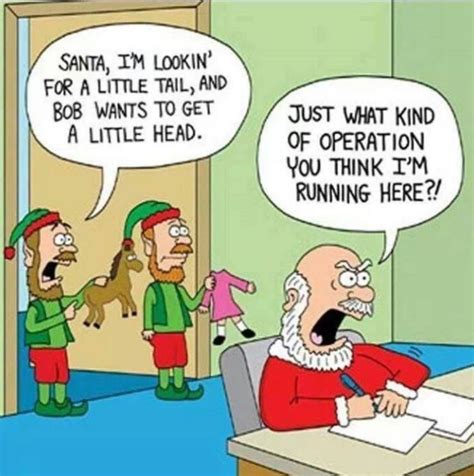 Beartales Me Funny Christmas Cartoons Funny Christmas Jokes Christmas Memes Funny
