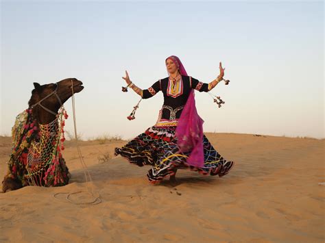 Read further to know about different indian dances. Gypsy Belly Ballerina: Rajasthani Gypsy Dance has taken my ...