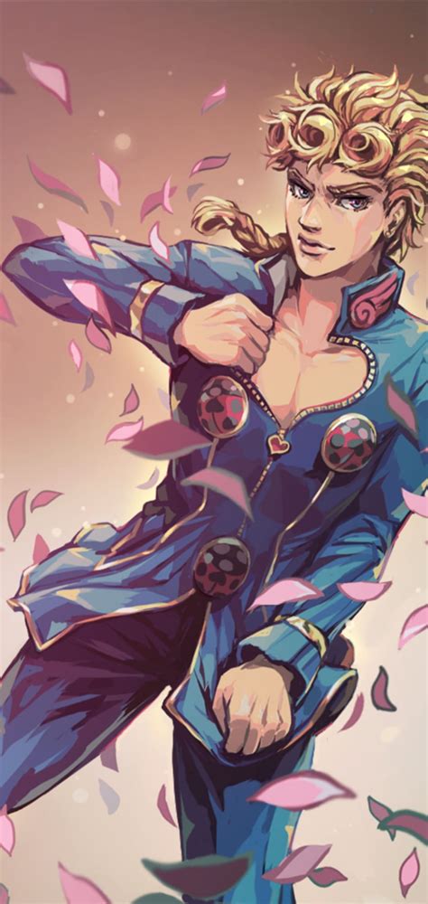 Discover the ultimate collection of the top 7 jojos bizarre adventure wallpapers and photos available for download for free. Jojo's Bizarre Wallpapers - Top 4k Background Download