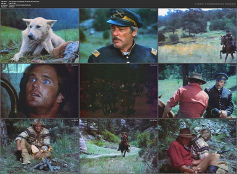 The Oregon Trail S01 E05 The Army Deserter Mkv — Postimages