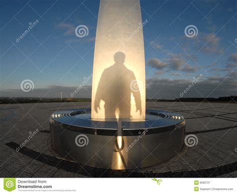 Furthermore, the person who was being beamed up or had an idea that it was about to happen would know that writing on a bathroom stall would be ineffective at communicating their present situation. Beam me up scotty stock image. Image of blue, light, self - 6599737