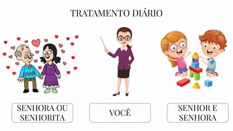 Atividades Sobre Pronomes Pessoais Edubrainaz Sexiz Pix