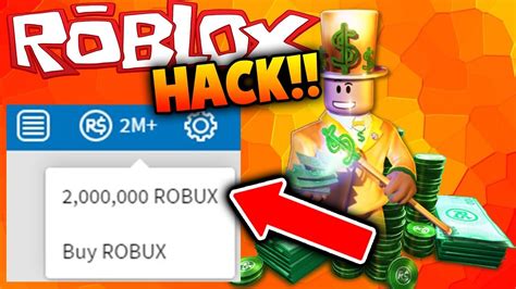 How To Make More Roblox Free Robux Generator By Play Less —
