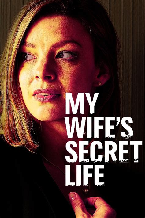 My Wife S Secret Life Movie Reviews