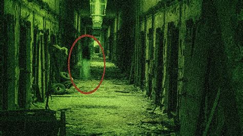10 Unexplained Paranormal Phenomena Paranormal 2019 01 14