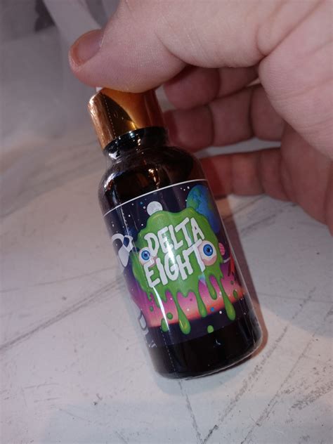 Jun 05, 2020 · cbn oil is often mixed with cbd oil in a single product. Delta-8 THC + CBN Sublingual Tincture - 2000mg - 30ml ...