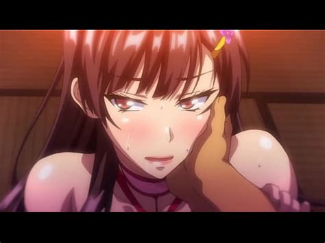Ajisai No Chiru Koro Ni All Sex Scenes Full HD 2021 XVIDEOS COM