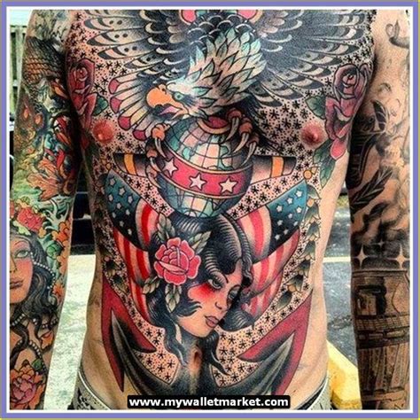 Awesome Tattoos Designs Ideas For Men And Women Amazing