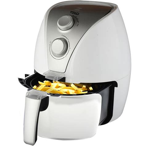 air fryer oven convection cooker multi sell 5l yourself
