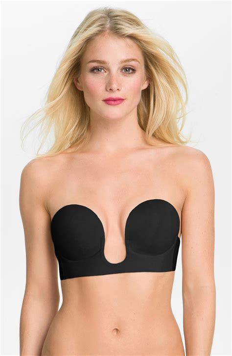 Strapless Bras Multiple Questions Answered Carey Fashion
