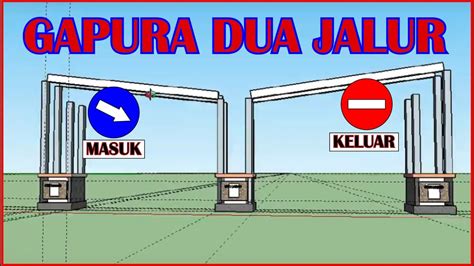 Italia adalah juga terkemuka di bidang desain, utamanya desain interior, desain arsitektur, desain industri, dan desain perkotaan. Contoh Desain Arsitek Gerbang Perbatasan - Contoh Desain ...