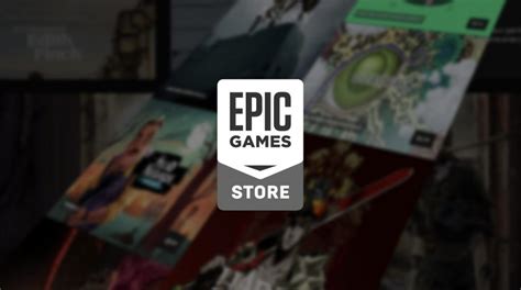 Epic Games Store Has Over 194 Million Users