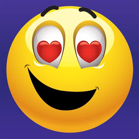 animated smiley emoticons animations for mms text messaging 1 million 3d animated