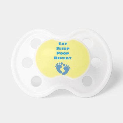 Pin On Pacifiers