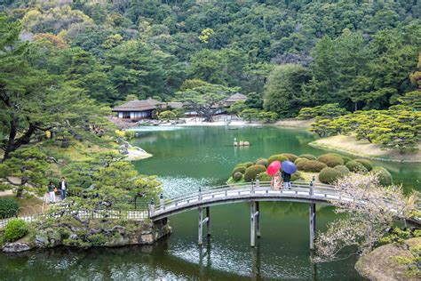 Your Search For Things To Do In Takamatsu Ends Here