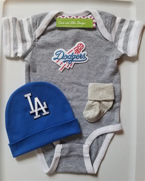 la-dodgers-3pc-baby-boy-outfit-boy-outfits,-baby-boy-outfits,-baby-boy-gifts