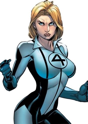 Fan Casting Rosie Huntington Whiteley As Susan Storm In