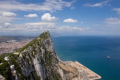 Top 7 Things To Do In Gibraltar 2023 Wow Travel