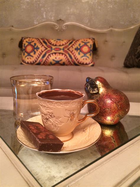 Turkishcoffe Snapchat Ideas Turkish Coffee Favorite Drinks Coffee