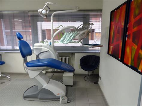 Foto Gallery Di Studio Odontoiatrico De Santis Promoshops