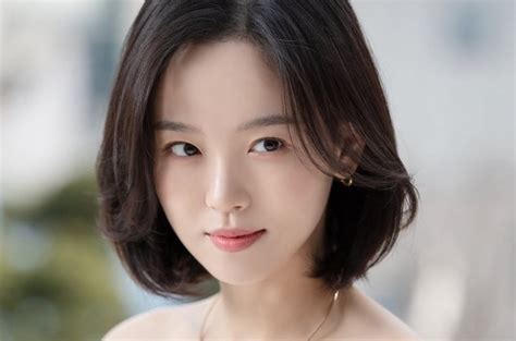 Kang Han Na In Talks To Star In New Jtbc Drama No Secrets Allkpop