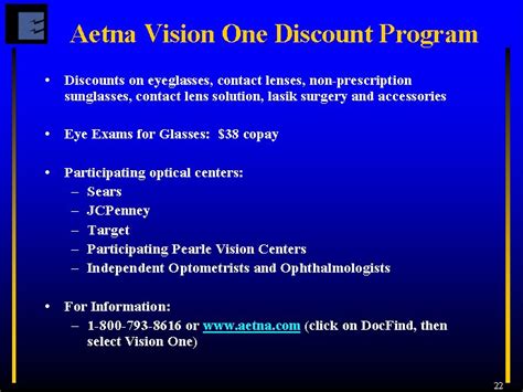 Luckily, many insurance companies are now starting programs to help. Does Aetna Health Insurance Cover Lasik Eye Surgery - PicsHealth