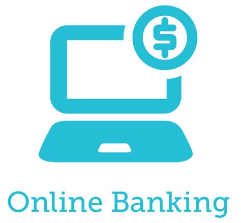 Online Banking Png Hd Png Mart