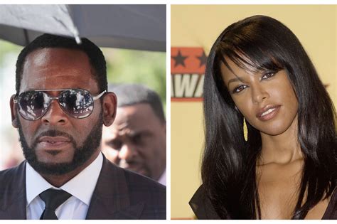 minister who officiated r kelly and aaliyah s wedding testifies at singer s trial revolt