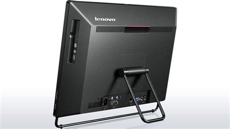 Lenovo Thinkcentre M73z 20 All In One Core I5 4570s 29ghz 4gb 500gb
