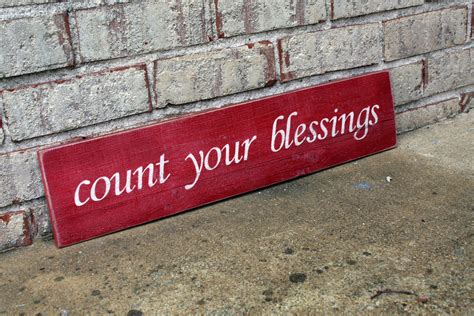 [44 ] Count Your Blessings Wallpapers Wallpapersafari
