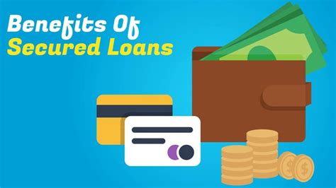 Pay off credit card debt. To get affordable secured loans in Killeen, TX, consider Greater Central Texas Federal Credit ...