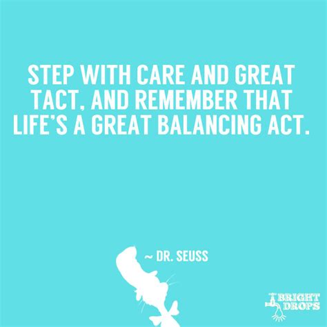 Dr Seuss Quotes About Happiness 16 Quotesbae