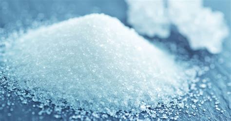 4 Best Alternatives To Granulated Sugar That Are Easy To Find Fitibility