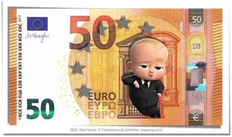 1000 euro schein 24k vergoldet (3) sammlerstück mit zertifikat. 1000 Euro Schein Ausdrucken - Ein 1.000 euro kredit passt ...