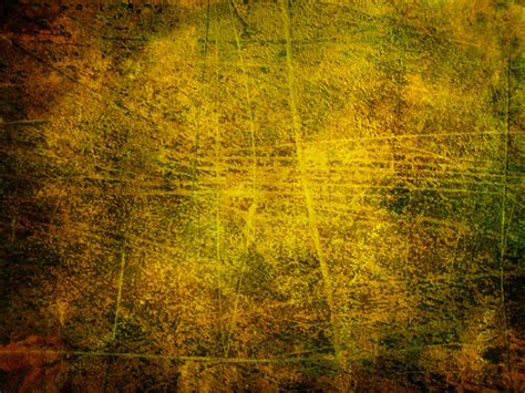 30 Free Photoshop Grunge Textures For You