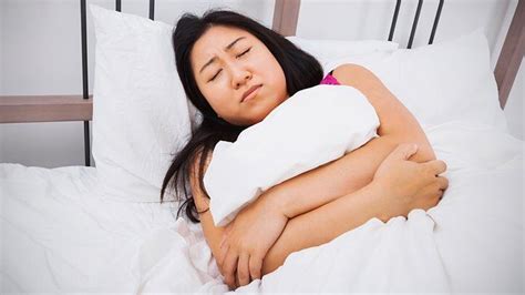 7 Reasons For Painful Periods And Menstrual Cramps Everyday Health
