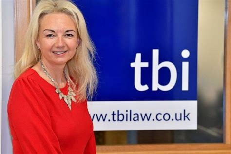 North East Law Firm Recognised In The 2021 Legal 500 Rankings