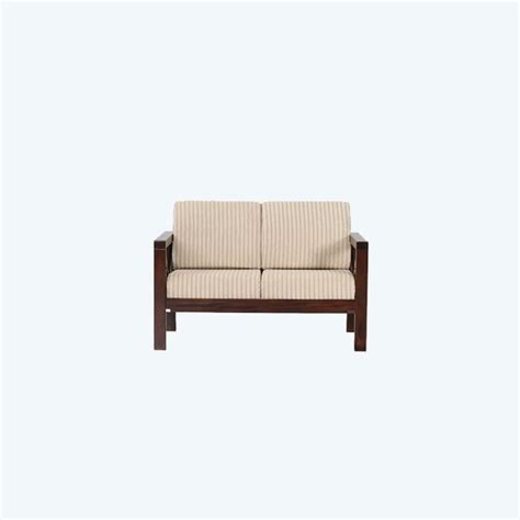 Double Seated Sofa Hsd 6176 Navana Furniture Limited