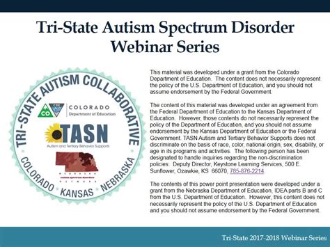 Autism Spectrum Disorder And Females Mediahub University Of