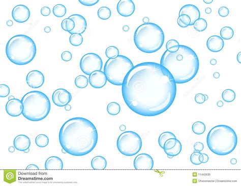 16 Bubble Clipart Cl Bubble Clip Art Clipartlook