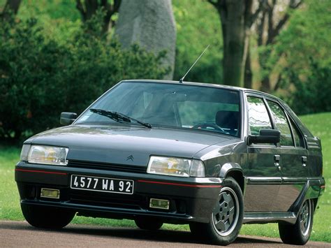 So the regression line can be defined as y a bx which is y 197 066 x explanation 197 is the intercept which can be defined as the value which remains constant irrespective of the changes in the. CITROEN BX specs - 1989, 1990, 1991, 1992, 1993 ...