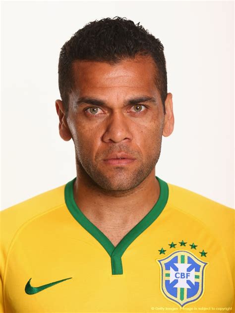 2,672 likes · 18 talking about this. Picture of Daniel Alves Da Silva