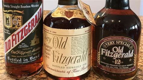 7 liquors you should be drinking and 7 you shouldn t cocktail drinks kentucky straight