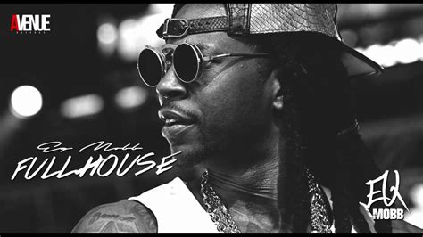 2 Chainz Type Beat Full House Prod By Eq Mobb Youtube