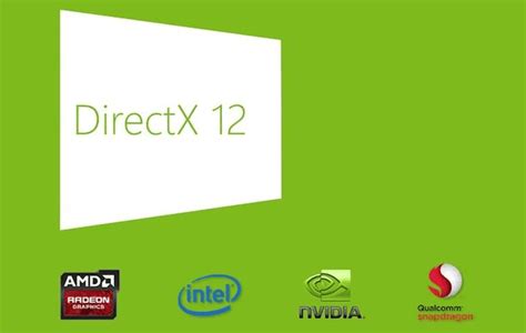New Directx 12 Video Encoding Api Comes To Windows 11