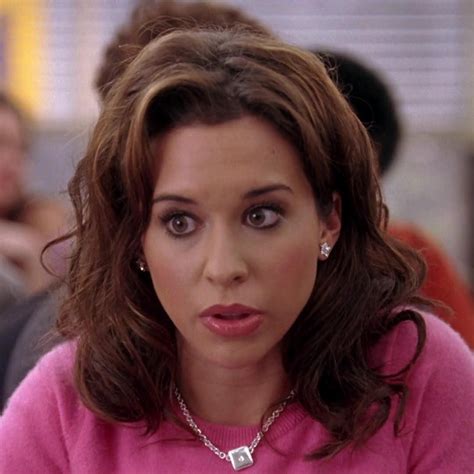 Blas Bitch On Instagram Fact Gretchen Wieners Could Have Single